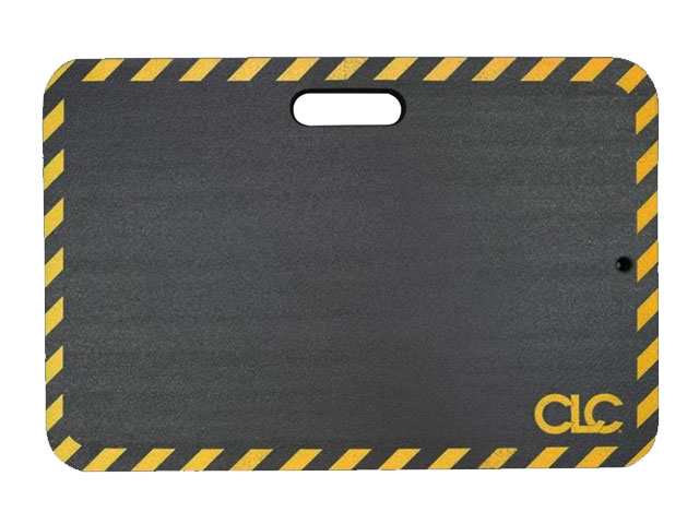 Industrial Kneeling Pad