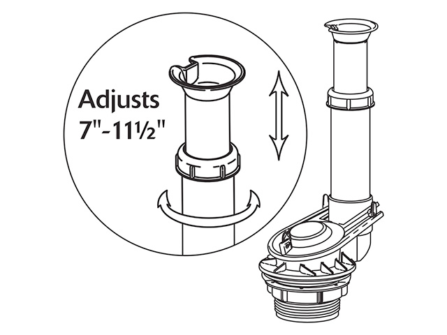 Oscillating Tool Blade Kit