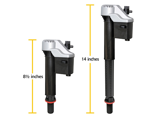 Oscillating Tool Blade Kit