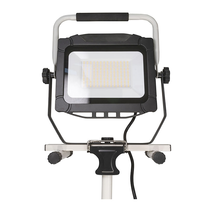 LED Work Light