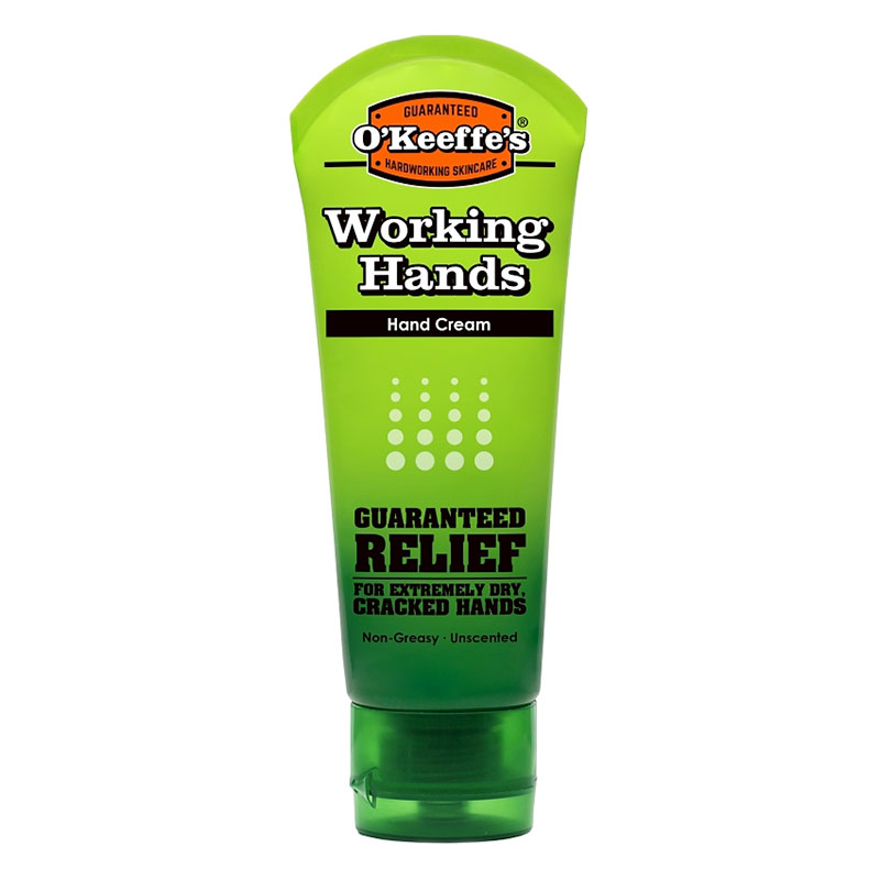 O'Keeffe's Working Hands®